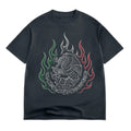 Mexico World Cup Tee