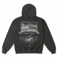 City Of Angels Hoodie